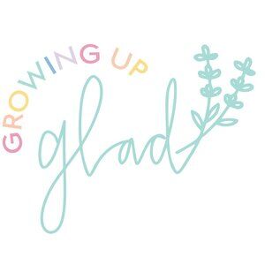 Shop Smart. Shop Glad.